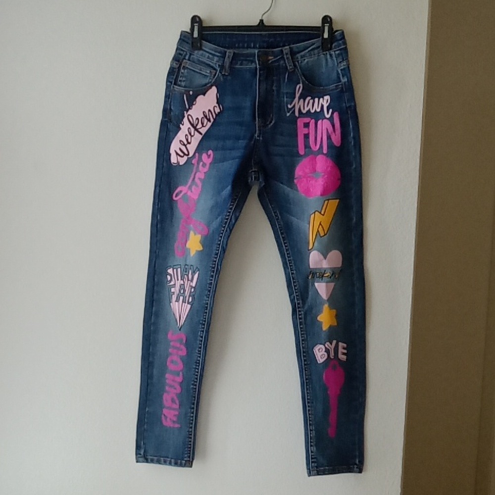 Women Pant